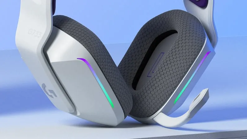 bluetooth headphones