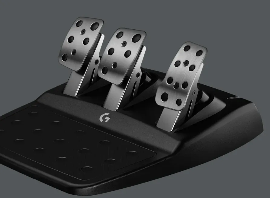 For Xbox Racing Wheel