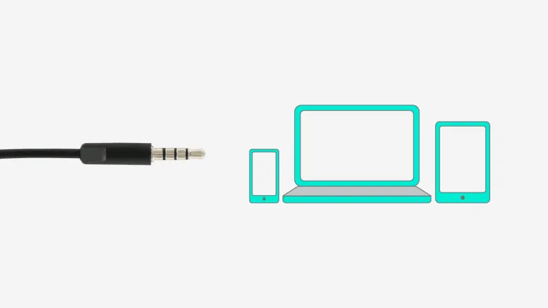 Logitech headset usb Logitech headset usb