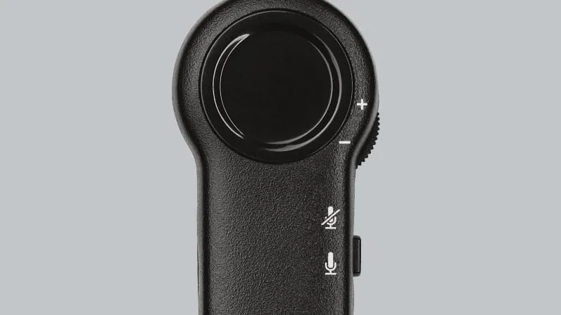 Logitech headset usb Logitech headset usb