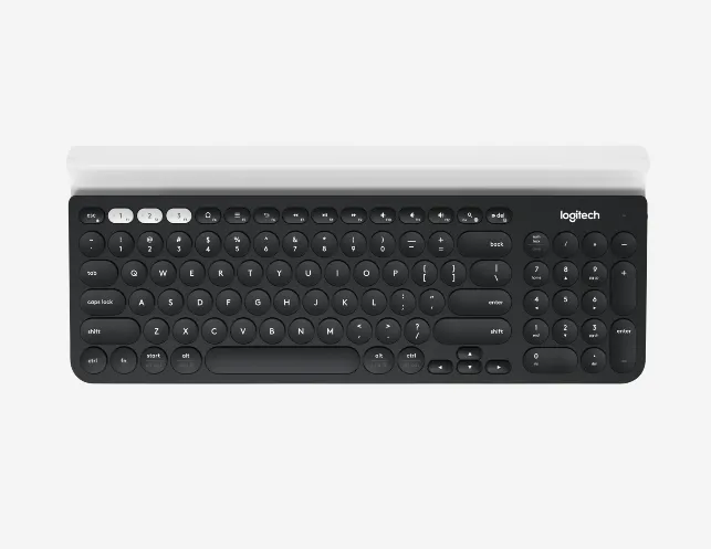 لوجيتك K780