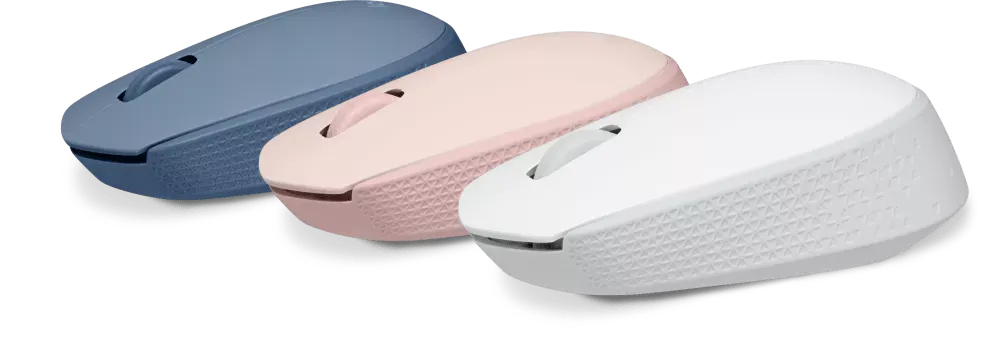 Logitech M171