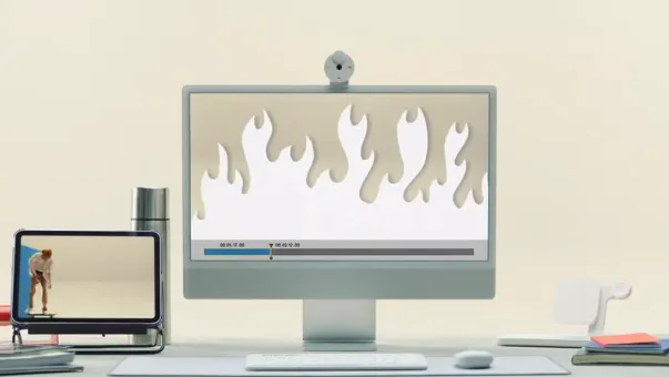 لوجيتك ماوس بلوتوث