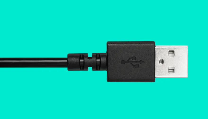 EASY PLUG & PLAY