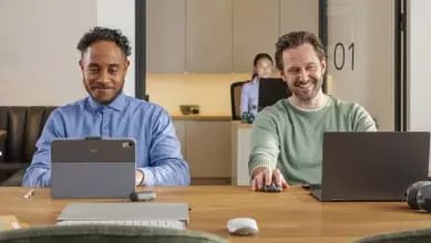 mouse wireless logitech