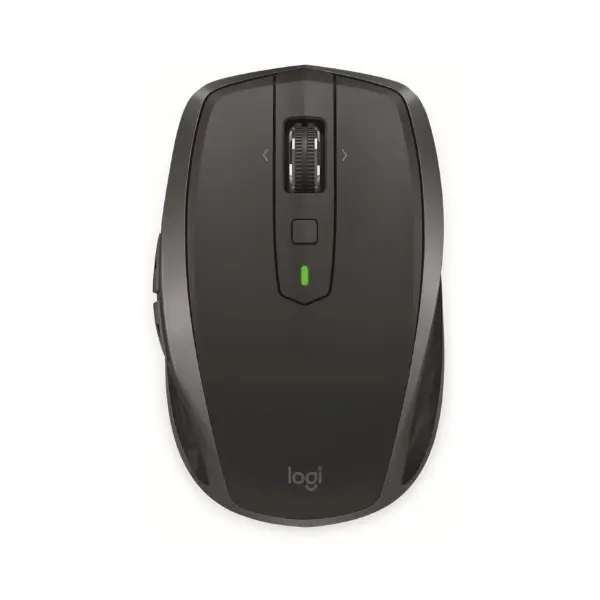 Logitech MX Anywhere 2S