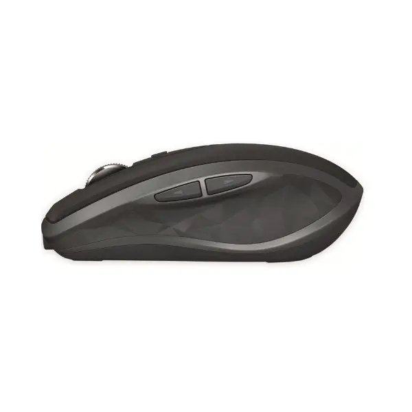 mouse logitech wireless