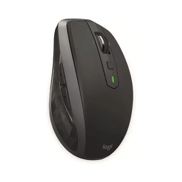 mouse wireless logitech
