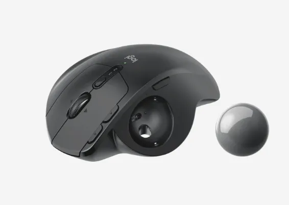  mouse wireless