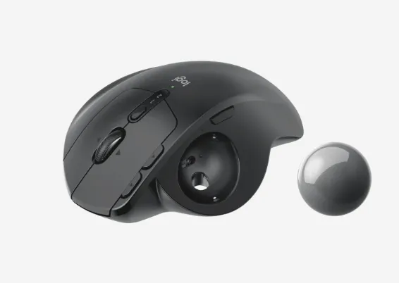  logitech mouse wireless