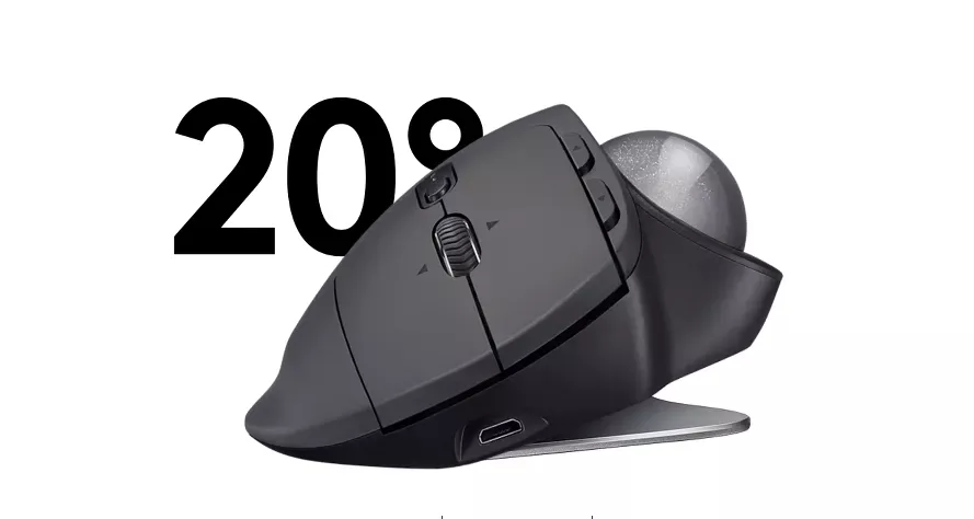 mouse wireless computer  
