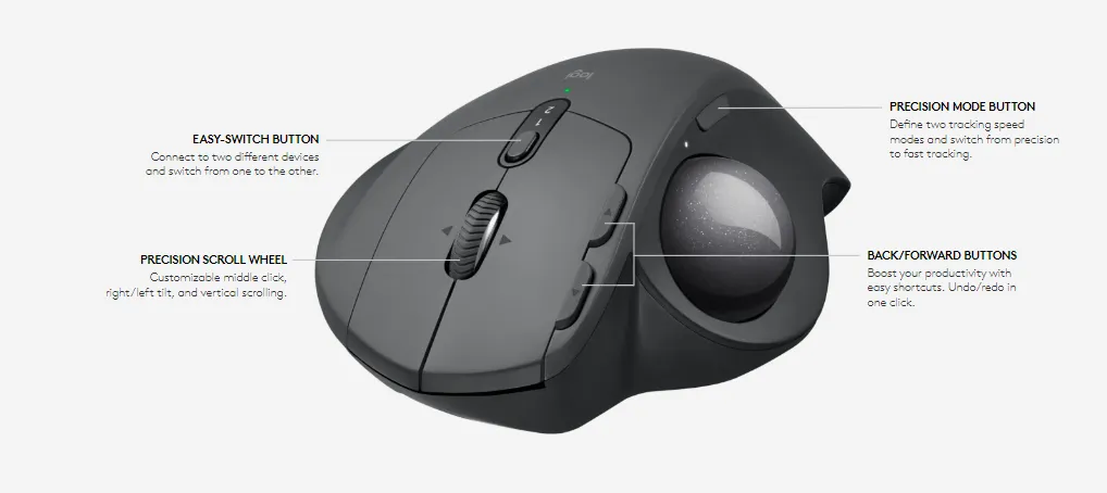 logitech mouse bluetooth logitech mouse bluetooth