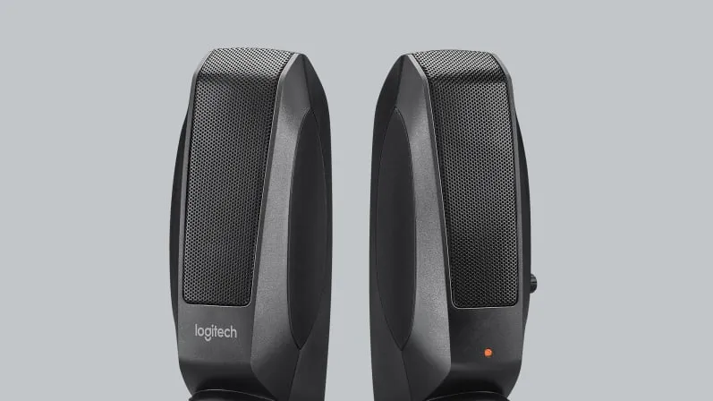 best speakers for pc