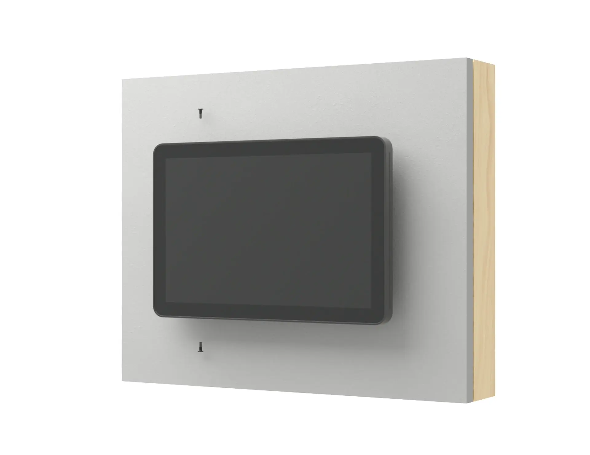 logitech tap touch controller logitech tap touch controller