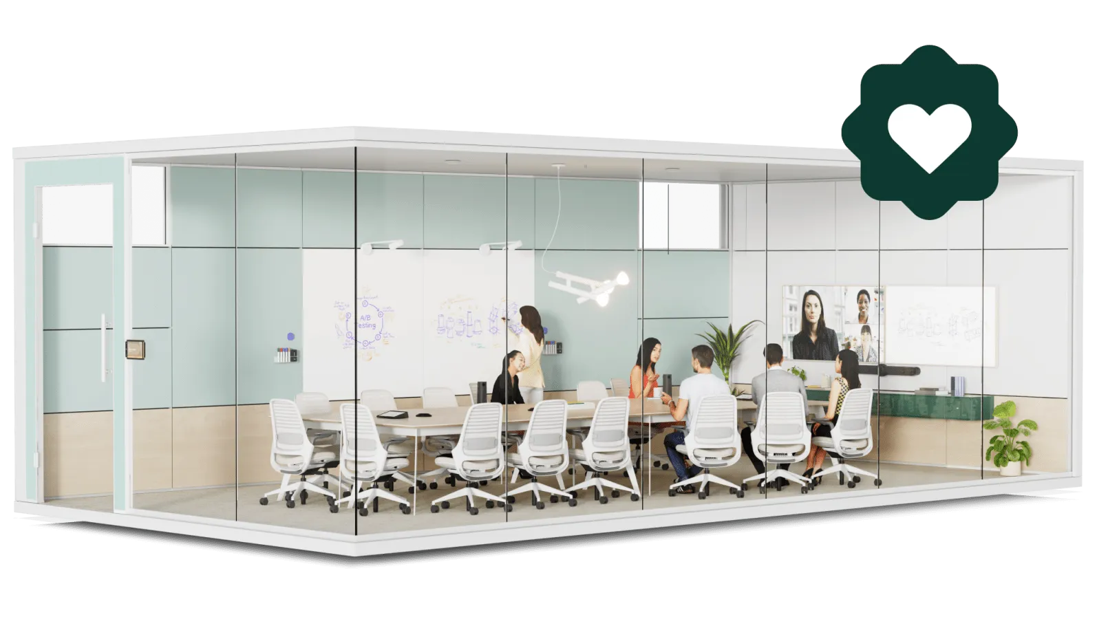 Logitech Tap Scheduler Logitech Tap Scheduler