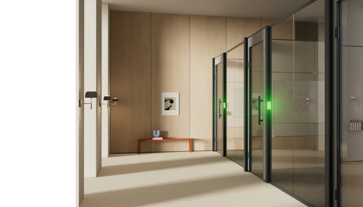 logitech tap touch logitech tap touch