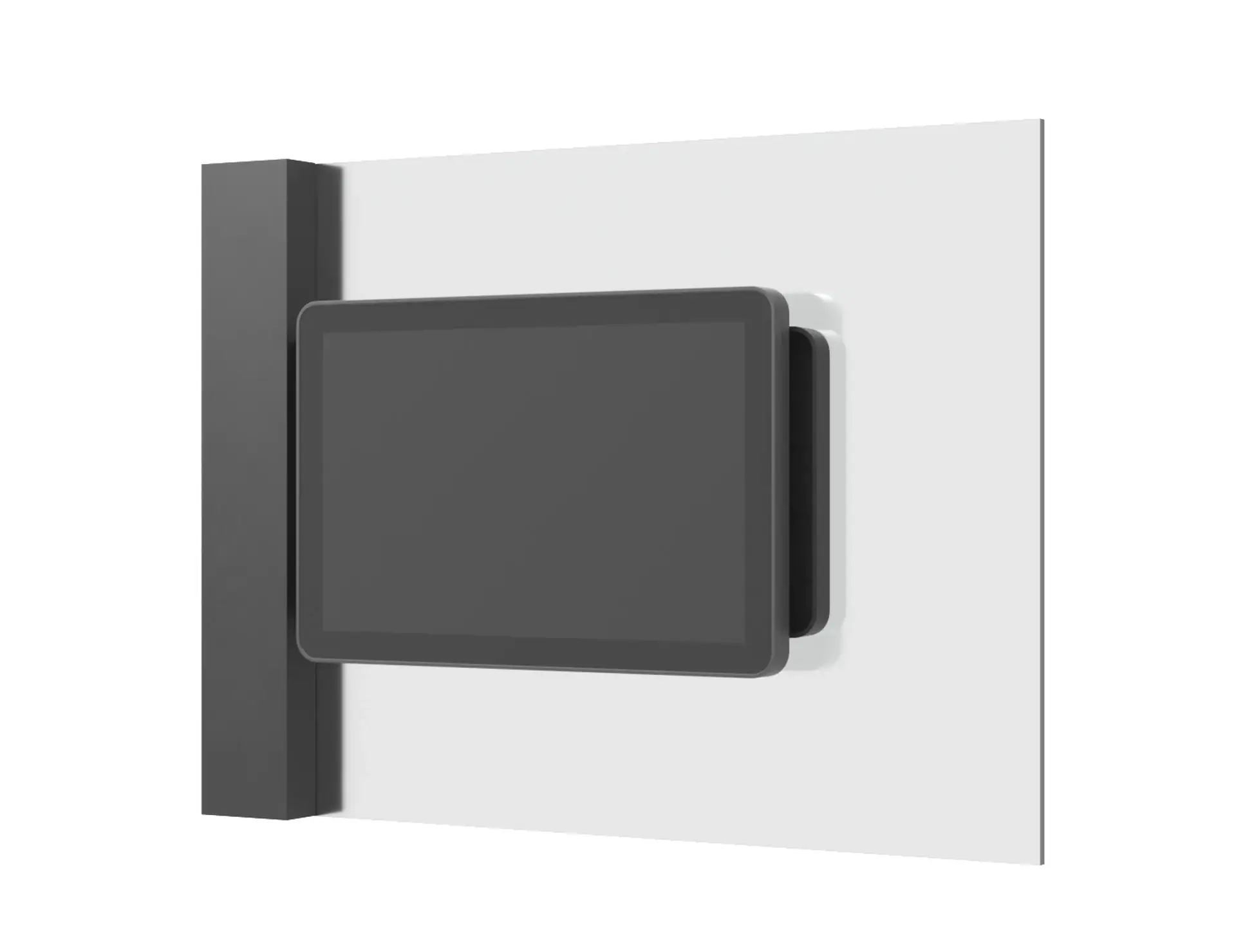 Logitech Tap Scheduler Logitech Tap Scheduler