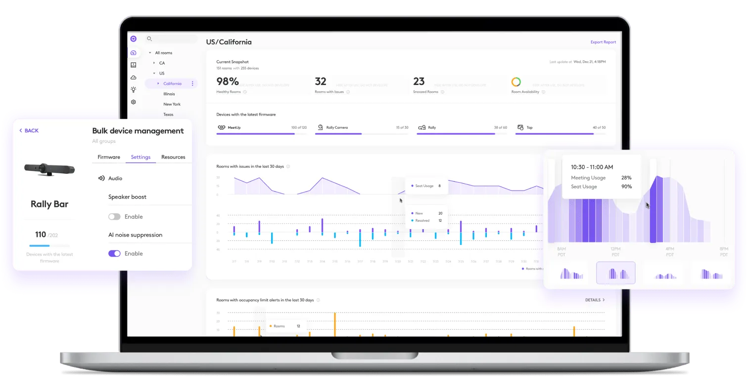 logitech tap logitech tap