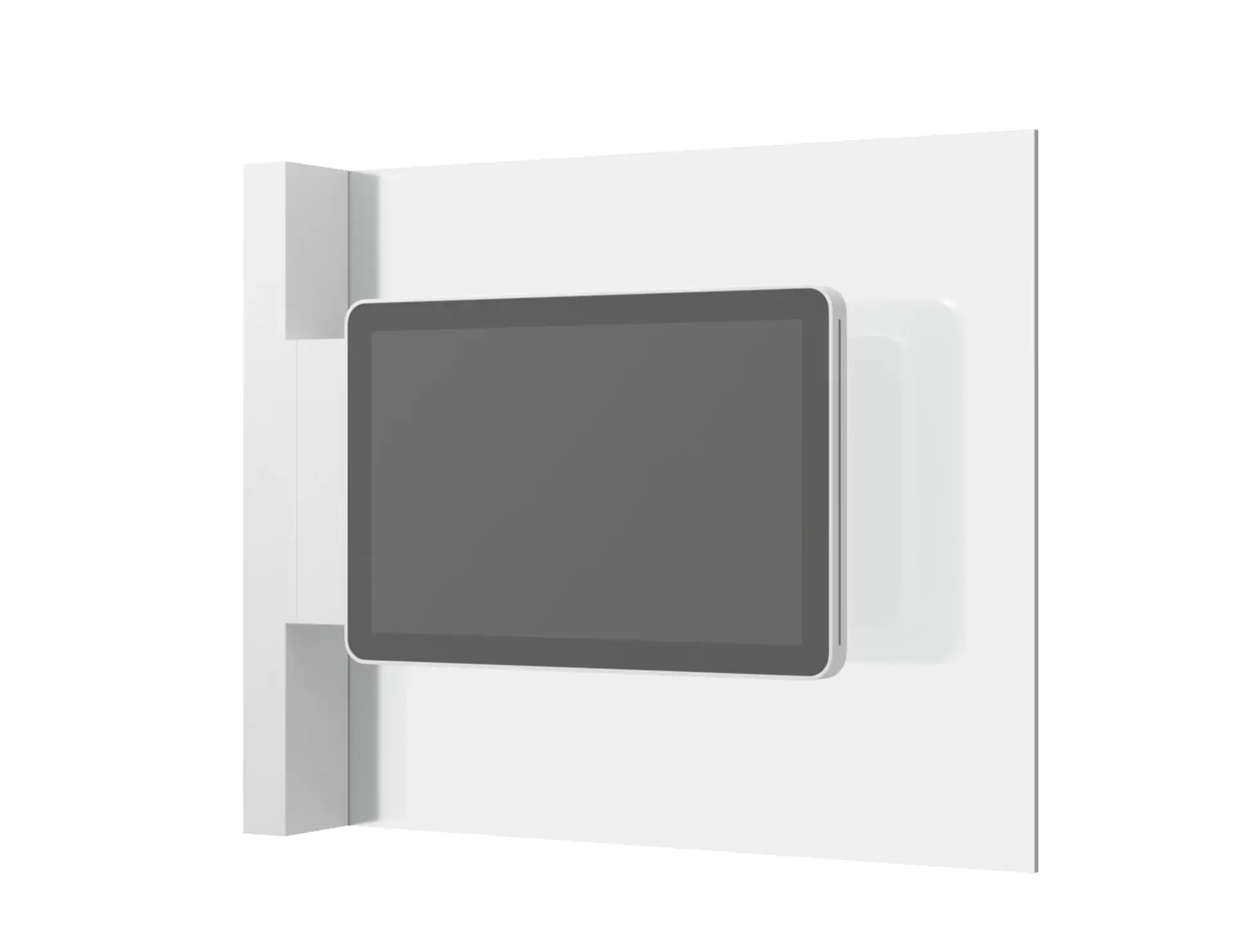 logitech tap touch logitech tap touch