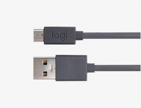 Logitech Presenter Spotlight