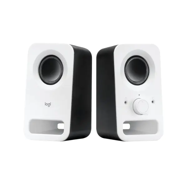 Logitech Z150 
