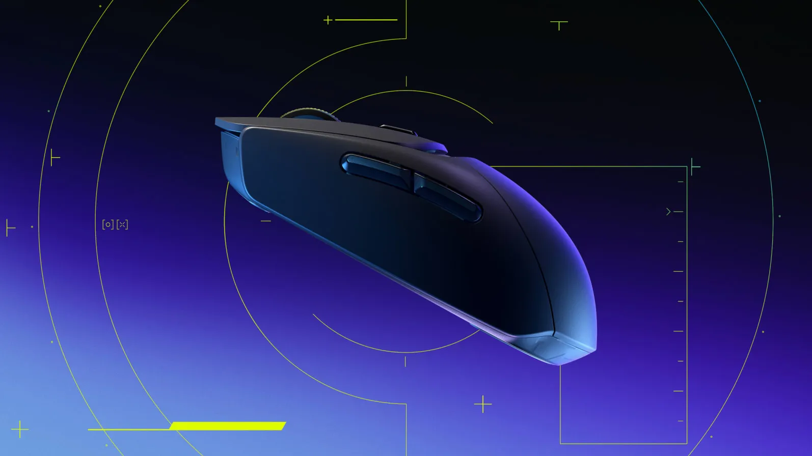 gaming mouse logitech gaming mouse logitech