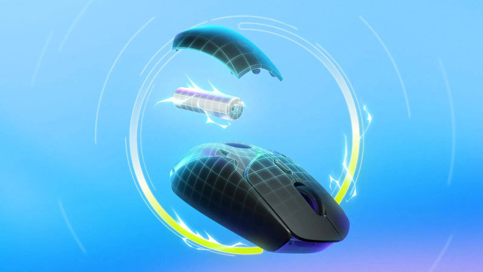 mouse gaming wireless mouse gaming wireless