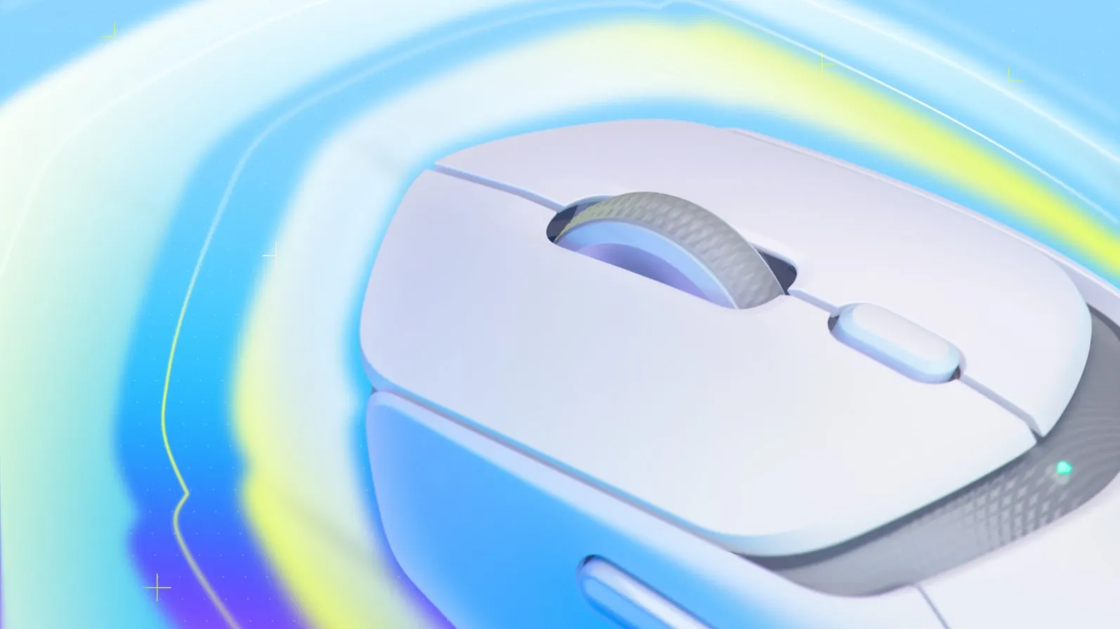 gaming mouse logitech wireless gaming mouse logitech wireless