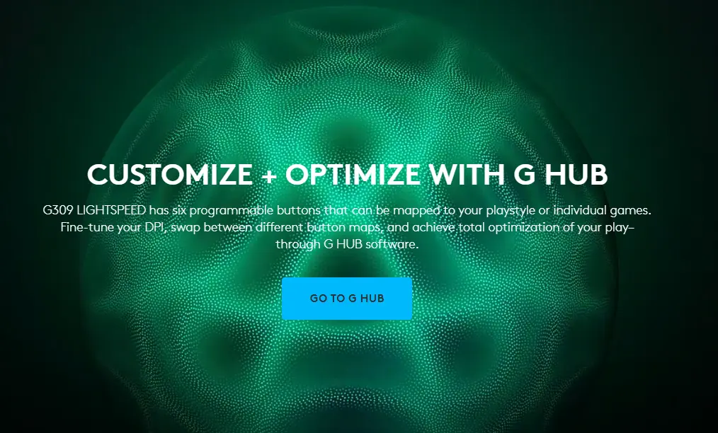 logitech mouse gaming logitech mouse gaming