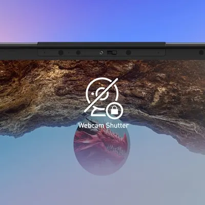 Prestige 13 AI Laptop