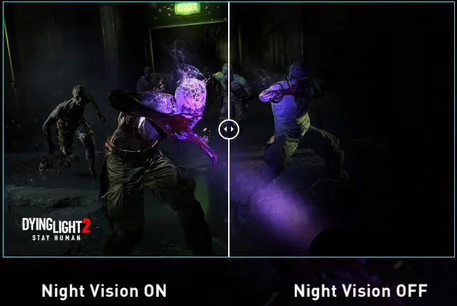 شاشة msi للكمبيوتر