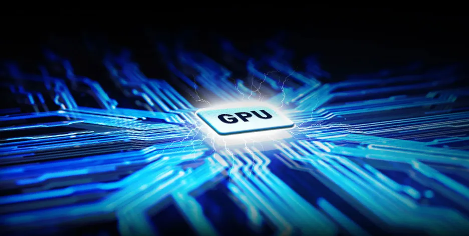 RTX 3050