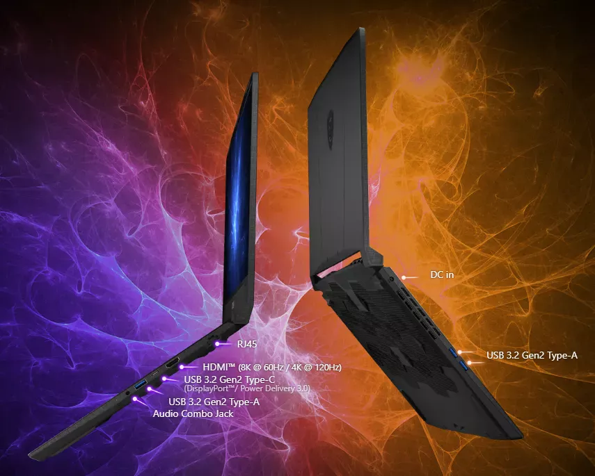 msi laptop gaming msi laptop gaming