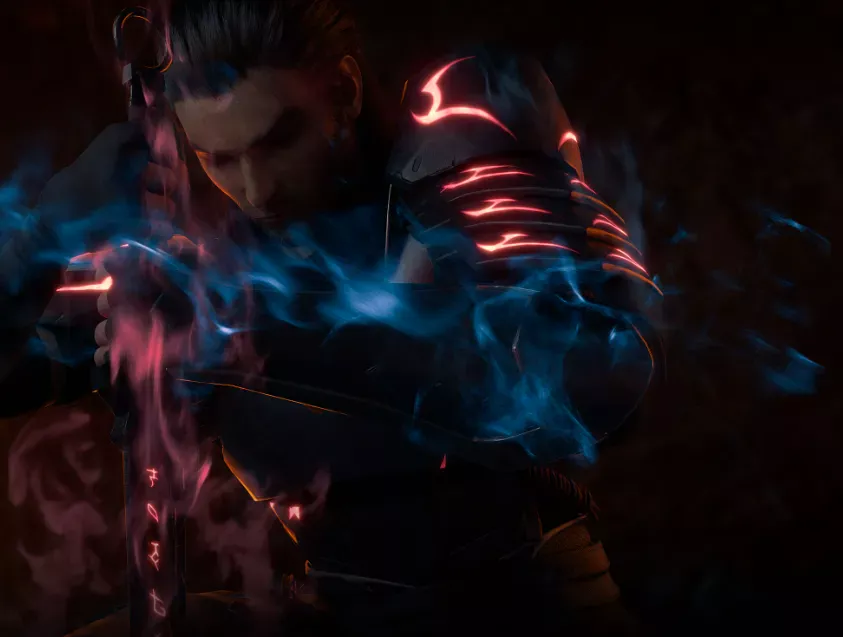 Gaming Laptops Gaming Laptops