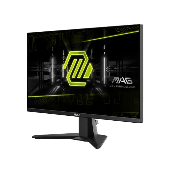 gaming monitor gaming monitor