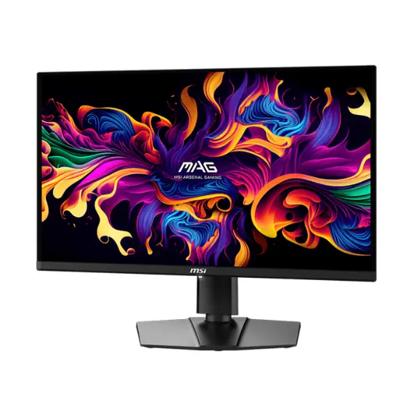 msi monitor gaming 