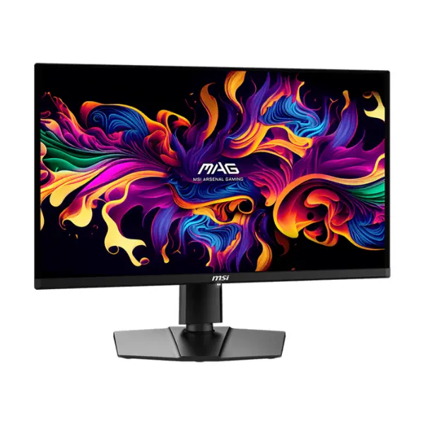 msi gaming monitor