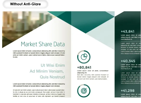 شاشه ام اس اي شاشه ام اس اي