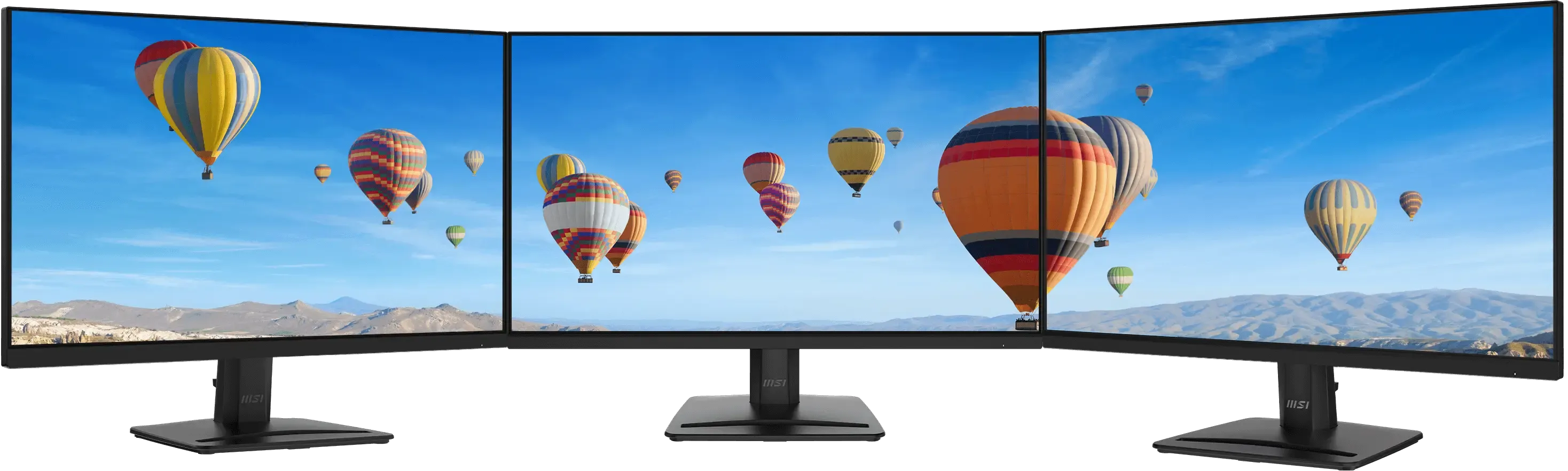 monitor for pc monitor for pc