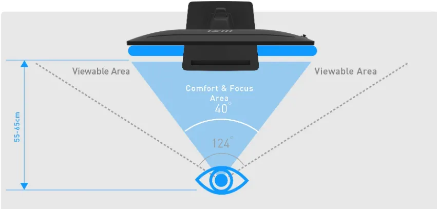 ام اس اي برو MP251 E2