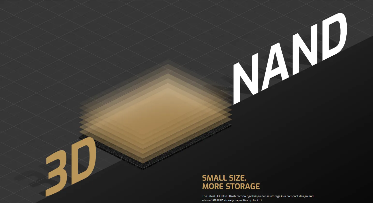 1tb hard disk