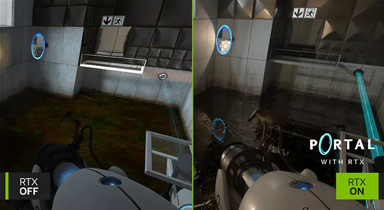 ام اس اي Sword 17 لابتوب