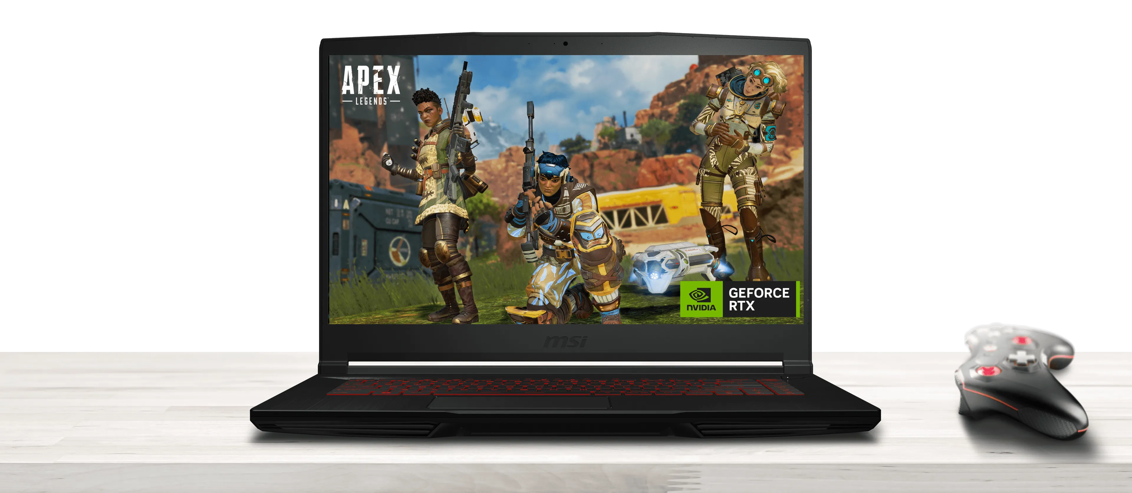  gaming laptop