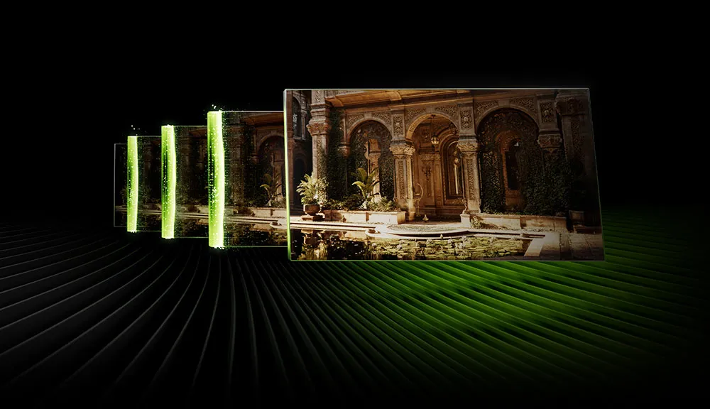laptops for gaming
