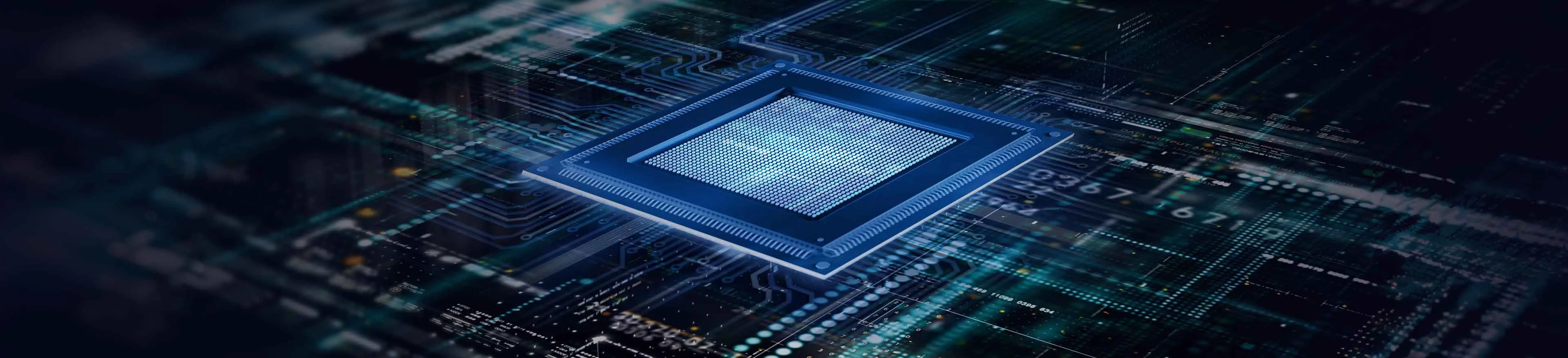 ام اس اي فيكتور 16 HX A14VIG لابتوب 