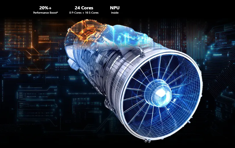 gaming laptops msi