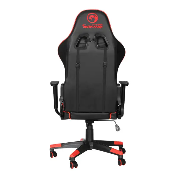 Marvo Gaming Chair Marvo Gaming Chair