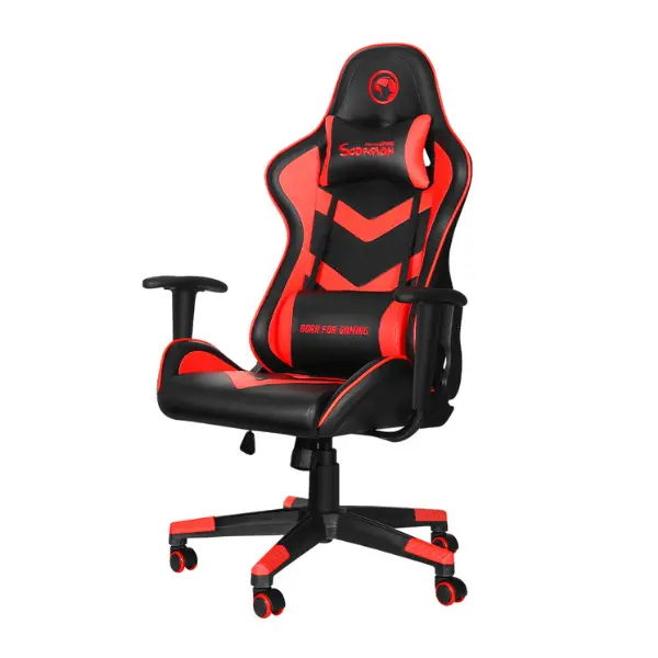Gaming Chair Gaming Chair