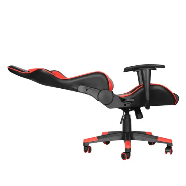 Adjustable gaming chair Adjustable gaming chair