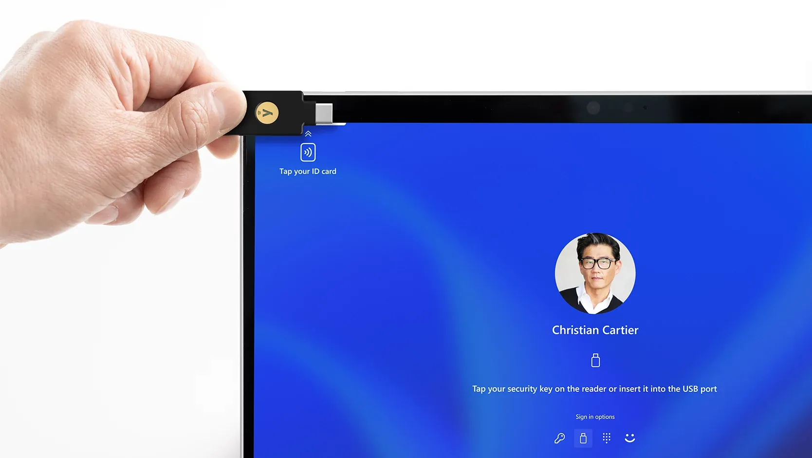 لاب توب مايكروسوفت سيرفس لاب توب مايكروسوفت سيرفس